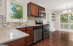 8 FAWN TRL, FAIRFIELD, PA 17320