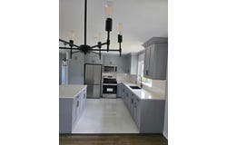 807 Iris Place, West Hempstead, NY 11552