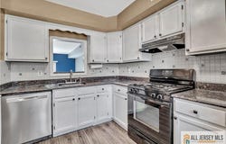722 Darlington Drive, Old Bridge, NJ 08857