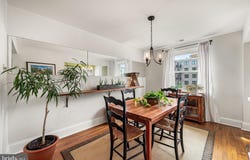 42 CONSHOHOCKEN STATE Road, BALA CYNWYD, PA 19004