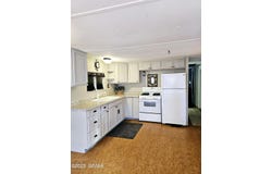 1664 Ponderosa Lane, Lakeside, AZ 85929
