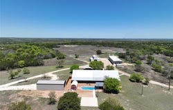 1673 Lot 2 County Road 295, Hico, TX 76457