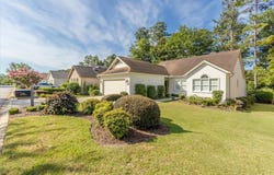 150 Boxwood Road, Aiken, SC 29803