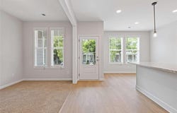 383 Summerville Lane, Athens, GA 30606