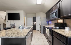 628 Cameron Way, Azle, TX 76020