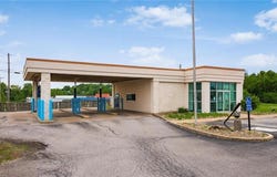 2810 Maysville Pike, South Zanesville, OH 43701