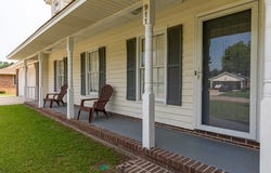 911 Sassafras Drive, Sumter, SC 29150