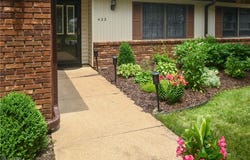 423 Leisure Drive, Huron, OH 44839