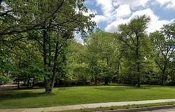 7911 RITCHIE HIGHWAY, GLEN BURNIE, MD 21061