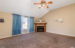 5406 Bear Creek Pass, Auburn, IN 46706