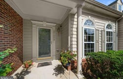 2159 VITTORIA COURT, BOWIE, MD 20721