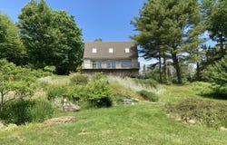 969 Surry Road, Surry, ME 04684