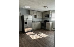 422 Smithfield Avenue, Pawtucket, RI 02860