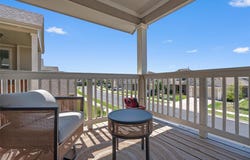 241 Arabian Colt DR, Georgetown, TX 78626