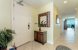 310 Padre Boulevard, South Padre Island, TX 78597