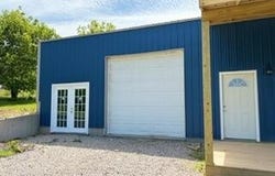 239b Ozark Loop, Conway, MO 65632