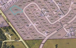 Lot 11, Block 1 Stone Hill, Custer, SD 57730