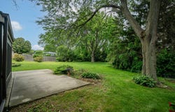 5325 Linden Cir, Racine, WI 53406