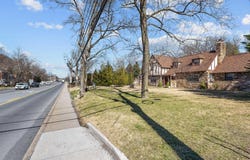 171 S WASHINGTON STREET, BERKELEY SPRINGS, WV 25411