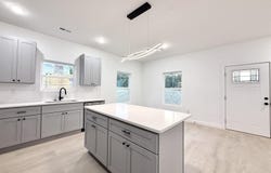 457 Bill Lattimore Road, Chesnee, SC 29323
