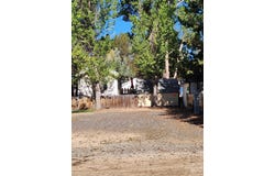 514 E13/14 Sawyer St., Cascade, ID 83611