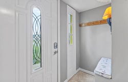 2510 Anita Dr, Brookfield, WI 53045