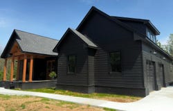 175 Drew Drive, Hollywood, AL 35752