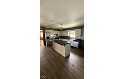 9 E Reel Avenue, Vincennes, IN 47591