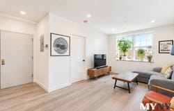 1652 Stillwell Avenue, Brooklyn, NY 11214