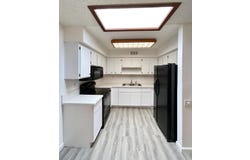 3067 Sunflower Circle E, Palm Springs, CA 92262