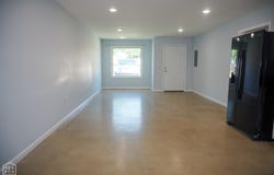 Walnut Ridge, AR 72476