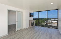 4300 Waialae Avenue, Honolulu, HI 96816