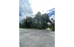 S Hendry Avenue, Perry, FL 32347