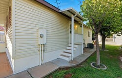 180 N 1100 E, Washington, UT 84780