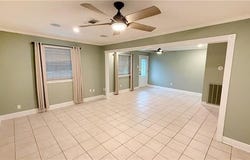 2309 DANNY Park, Metairie, LA 70001