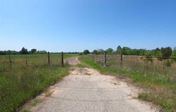 Tract 6 HWY 259, Longview, TX 75605