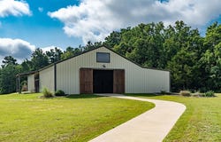 5015 STATE HIGHWAY 155, PALESTINE, TX 75803