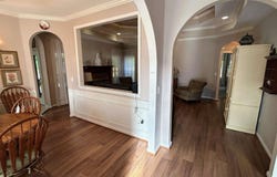 204 CREDEN CIRCLE, ALABASTER, AL 35007