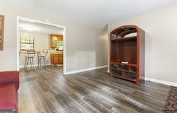 502 Peachtree, Fort Valley, GA 31030