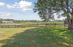 22940 W Ireland Road, South Bend, IN 46614-4408