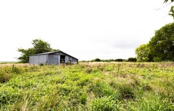 15350 190th 105A, Erie, KS 66733