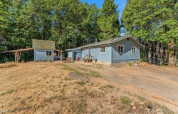 1587 Arrowhead Drive, O'Brien, OR 97534