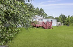95 Mayflower, Jesup, GA 31545