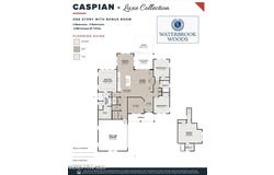 6806 Marston Point SW, Ocean Isle Beach, NC 28469