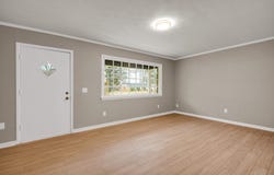 709 Sassafras, Starkville, MS 39759