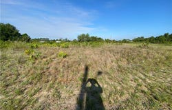 5903 Pat Avenue N, Lehigh Acres, FL 33971