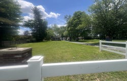 6795 W 21st Street, Indianapolis, IN 46214