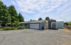 524 4TH AVE, Dallesport, WA 98617
