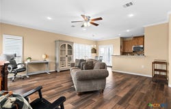 16 Samac Lane, Lampasas, TX 76550