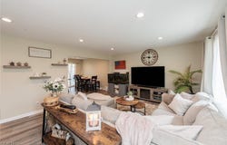 5602 Hollywood Drive, Parma, OH 44129